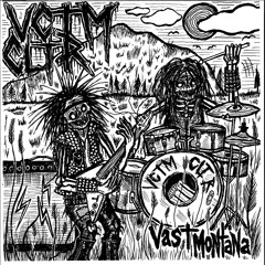 Vast Montana [prod. Keith R. and Vctm Cltr] [VIDEO IN DESCRIPTION]