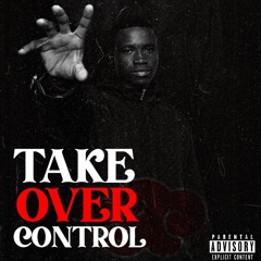Paydizzy - Take Over control.mp3