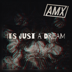 DREAM (FREE DOWNLOAD)
