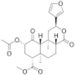 Salvia Divinorum _ Salvinorina A