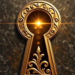 lost and found sound