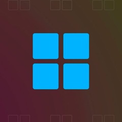 Beneficter ! » Saw Code Tratawthor !