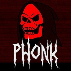Глава 94 - Gavno (remix - PhonkUA_88)