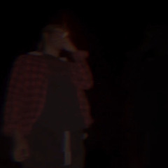 N0wh3r3 T0 B3 F0und (Prod. Yunar)