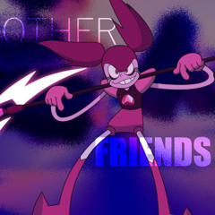 Other Friends REMIX