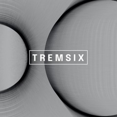 Tremsix Radio Chapter #5 by Jonas Kopp