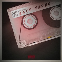 Mauvais side Ft. Neoner (Prod. Lokiboy)