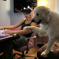 Make it work (prod. RobinCause)