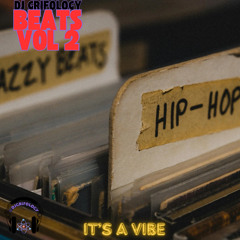 downstairs vibez (dj grifology)