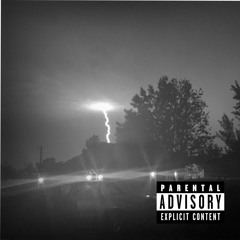 Thootr bop feat.GasBaby