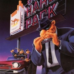 TAKATA043 W/ BVNDIT - RESPECT MY FELLAS