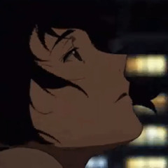 Khayat - Темно (slowed + rewerb)