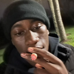 Tuneflexinn-Shake sum 2