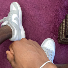 SHE DEY DO ME x SIMPLE - MIXED BY CAI1UP .mp3