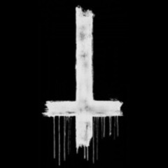Bushera - Crucify DEMO