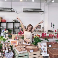 VIETMIX - ANH CHỈ CÓ 1 0 2 - MINH TRÍ
