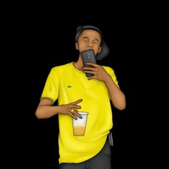 SEQUÊNCIA LIGHT TOMA SUA CAVALONA × AS MAIS TOCADAS NO RJ_SP _Cl Gomes(MP3_320K).mp3