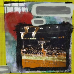 Unlimited Data Plan featuring Iowa Rockwell and CRĀVE