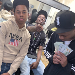 beenajoint.k-Whack Jumper remix