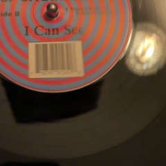 He+She Music Factory (Gay Felony & Pretty Gay Friendly) live for 2 Gay Hours on KCHUNG Dec