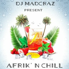 AFRIK-N-CHILL_PART 2