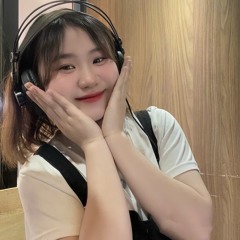 [Mạc Vấn Quy Kỳ ｜｜ 莫问归期 ⧸ Đừng hỏi ngày về Cover lời việt -Katy.mp3