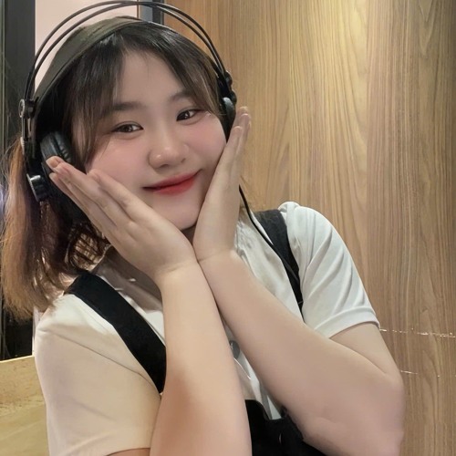 [Mạc Vấn Quy Kỳ ｜｜ 莫问归期 ⧸ Đừng hỏi ngày về Cover lời việt -Katy.mp3