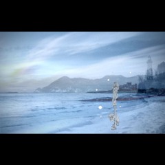 雪の華 - 中島美嘉 (cover)