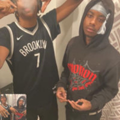 Stuck.in.time ft:Mcxlor3