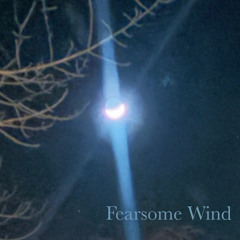 Fearsome Wind (Demo)