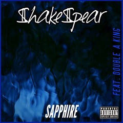 Sapphire Feat. Double A King