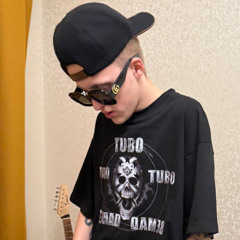 tuborosho, Baby Melo - Я заберу (snippet 18.10.2025)