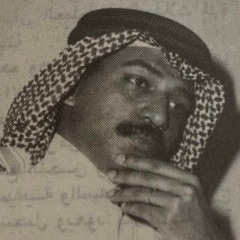 ياما الحكي في شفتي تاه وسكت