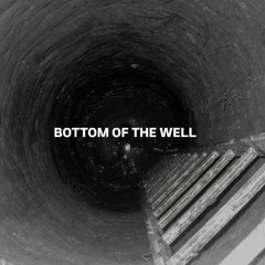 Fabio Zammarchi - BOTTOM OF THE WELL