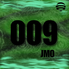AFTER WORK #009 - (GUEST / JMO)