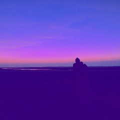 With Me, With You (Prod. Ativ Beats)