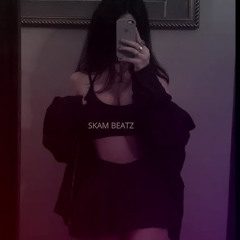 Loya feat. 5staFamily - Зачем Exem PHONK remix