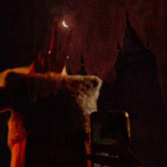 w4nt (prod. 10vut)