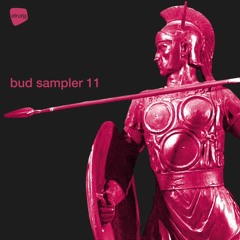 MOTZ Premiere: VAI - 7 Digits (Etbcomp017)