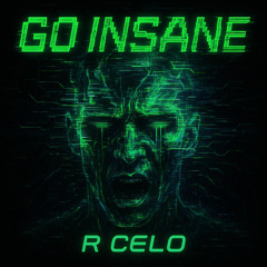 Go Insane