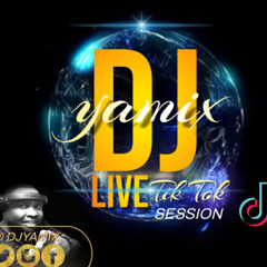 TIK TOK SESSION