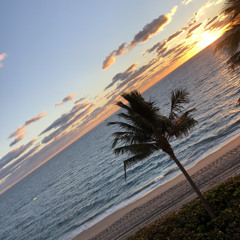 Work smarter not harder SOJ