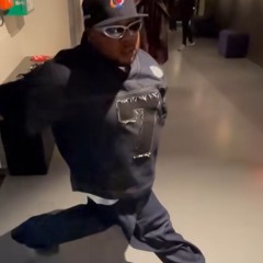 GFAYŽ0Š