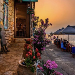 ‎⁨احمد سعد بصلى وانت بتتكلم⁩.mp3