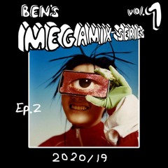 2020/19 Episode 2