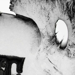 scrapped feature throwaway