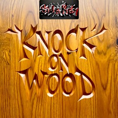 SideKey - Knock on Wood