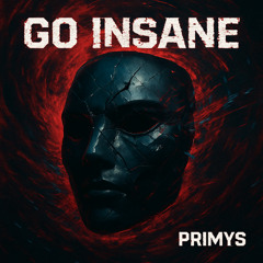 Go Insane (Preview)
