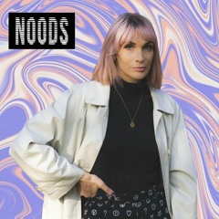 Noods-23rd-March-2023