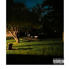 Outside- Salvo & Sam Khalil (prod by ae)